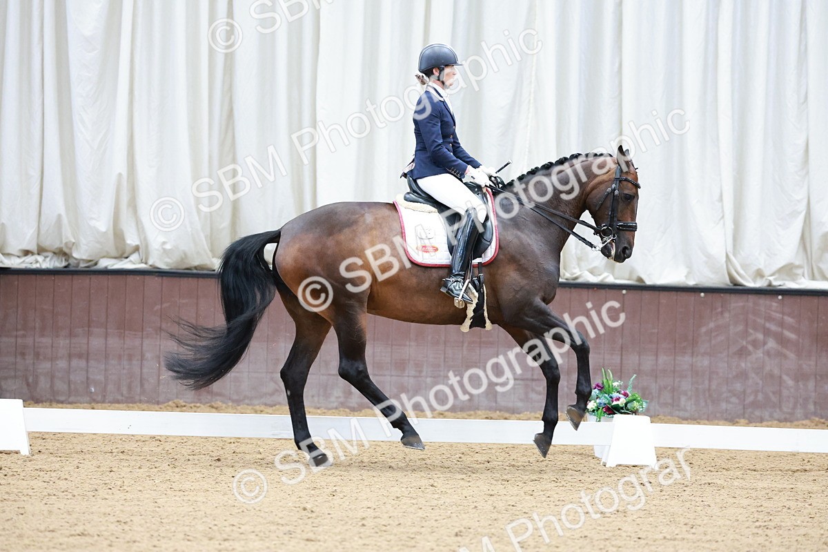 SBM_011929 - Class 7- Adv Med FSM