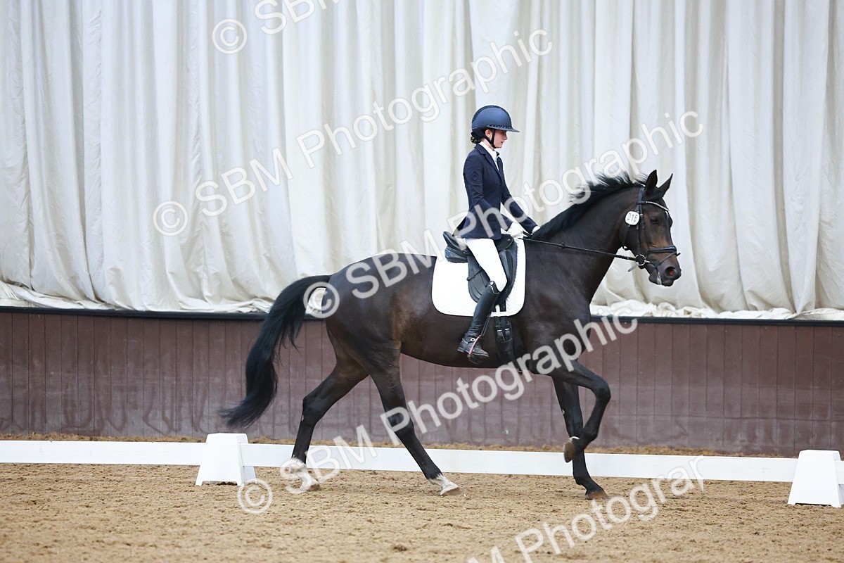 0B8A9188 - Class 6 - Novice 3