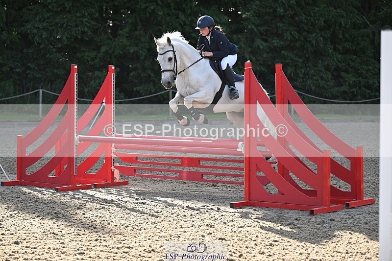 240704-081745-00070 - Cls 5 85cm Amateur Qualifier