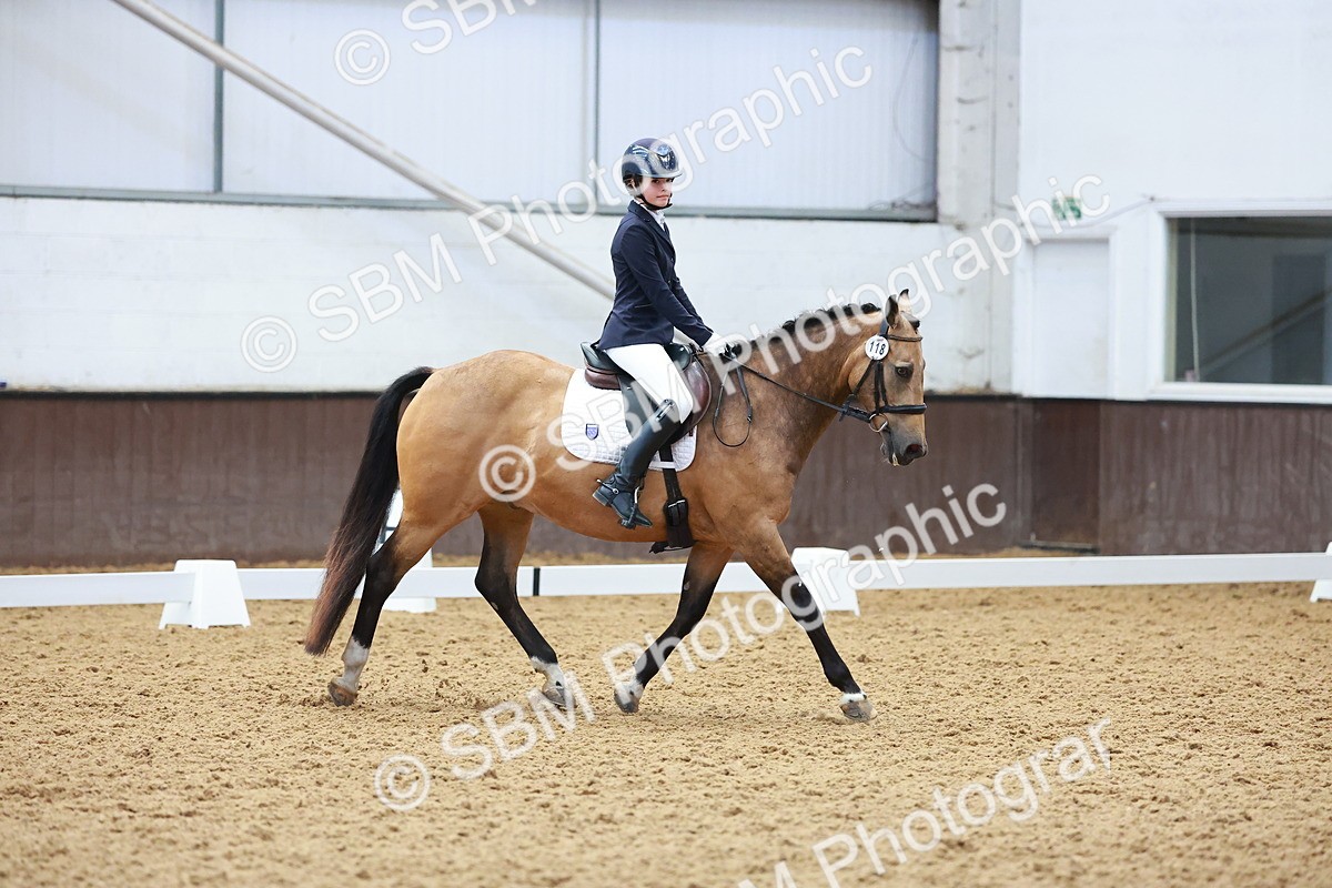 SBM_009107 - Prelim 5 - 8.30-9.47