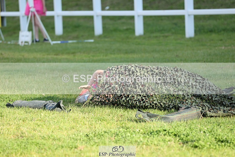 240711-193008-29983 - Cls 210 Jolly Jumps Run and Run