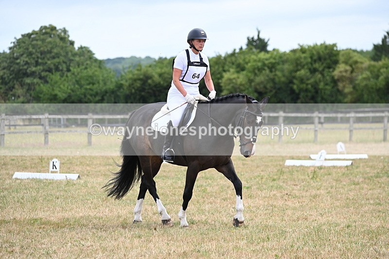 WJ6_0870 - Time 10:28 to 10:40