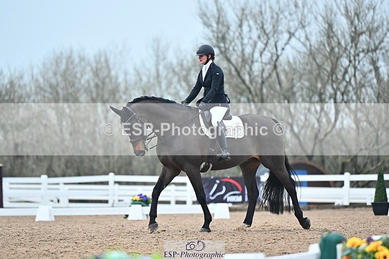 250214-150225-02509 - 220-Emily.Ormerod-FLS.Samphire