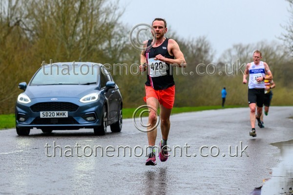 Tomscott26-914968 - Start & 10 Mile