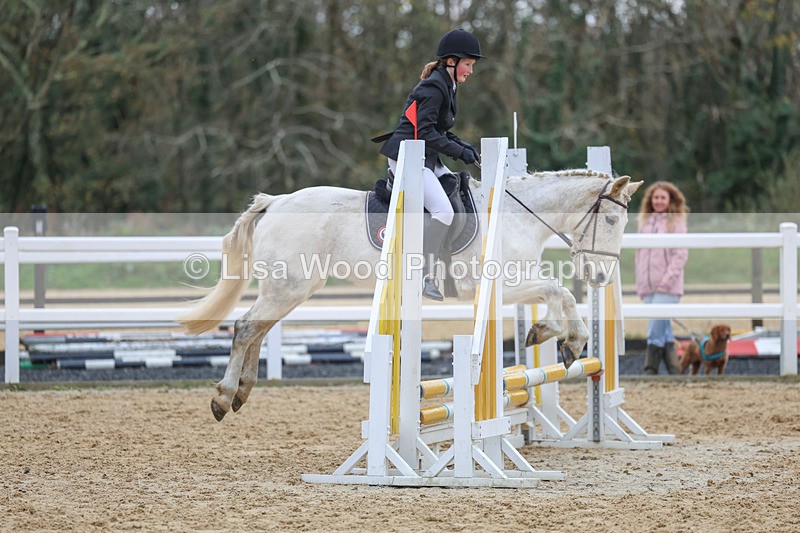 3E7A2295 - Class 3: 60 - 65 (C)