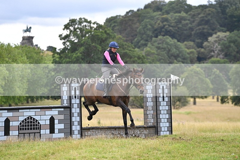 WJ5_1347 - Time at Jump 12:20 to 13:01