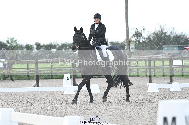 231105-090359-00060 - Cls 1 Intro C