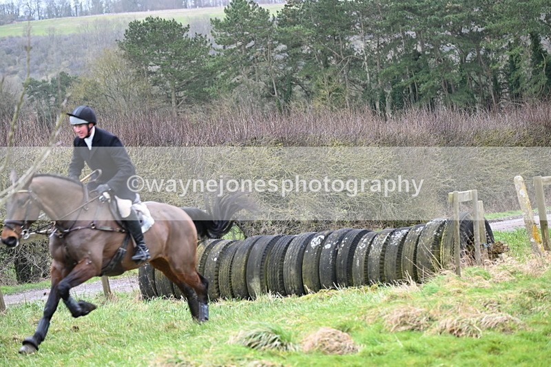 WJ6_8263 - Cam B