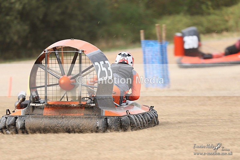 HCWC 210826 50 - Hovercraft W C Race Day One 21/08/26