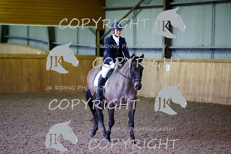 _R6A2516 - Class 3 Grassroots 2018