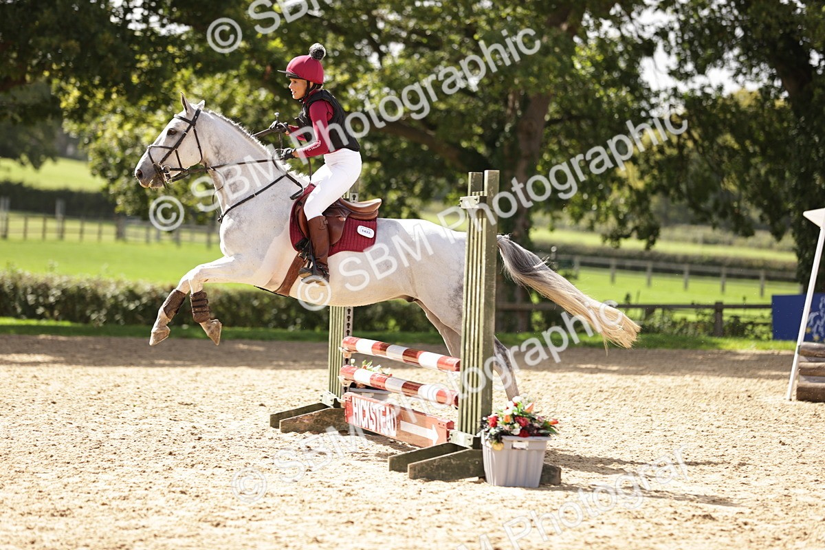 SBM_06980 - E5 - Eventers Challenge 70cm Championship