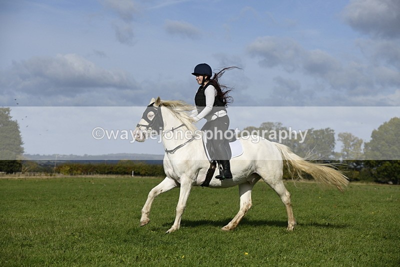 _DSC6247 - Time 11:23 to 12:05