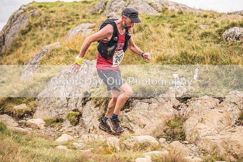 Peris Horseshoe-824 - Peris Horseshoe Fell Race Saturday 21st September 2024