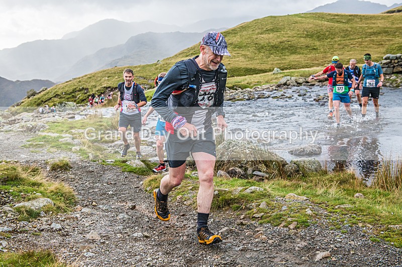 Langdale-751 - Langdale Horseshoe Fell Race Saturday 8th October 2022