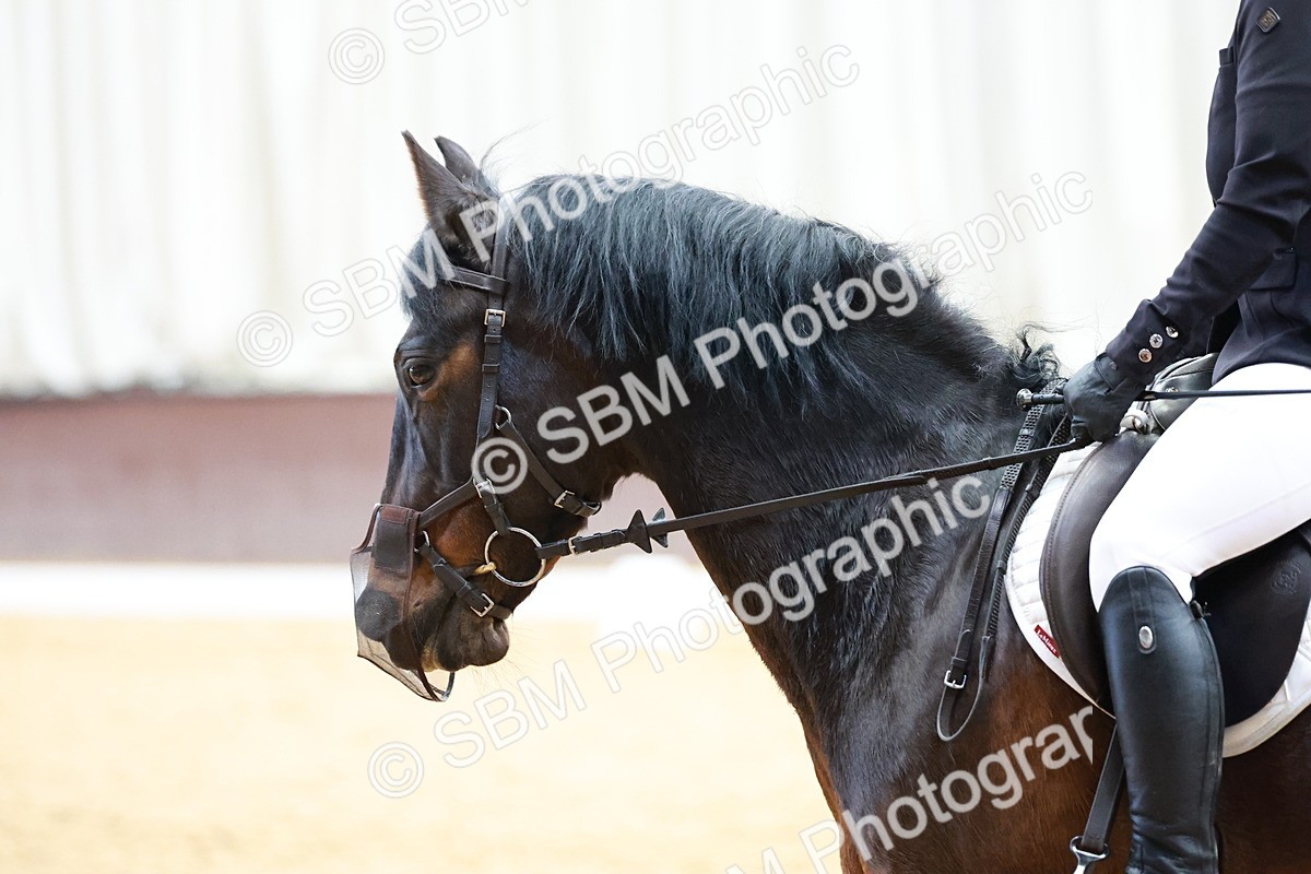 SBM_001106 - Class 5 - Novice 1