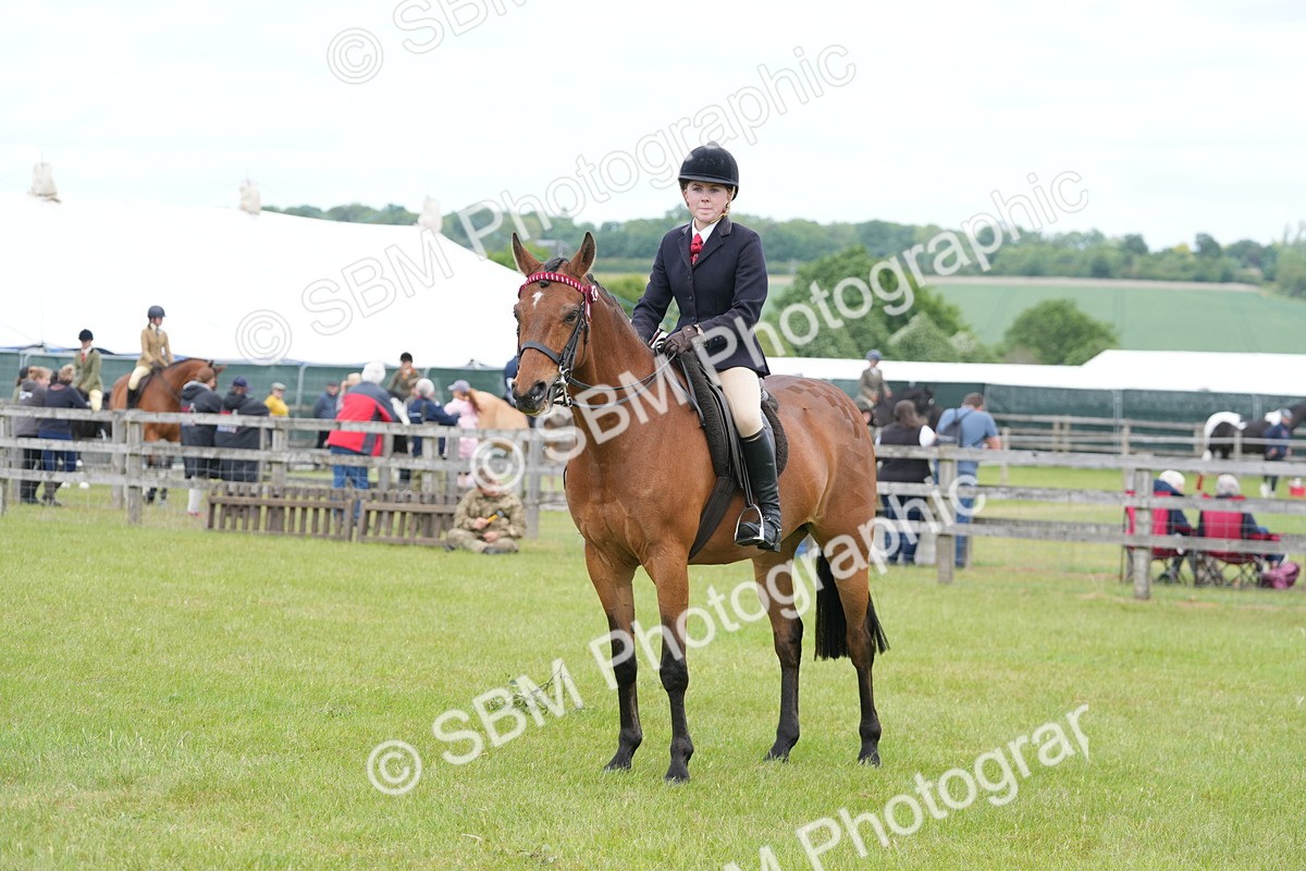 SBM_15825 - Class 103-104 - RIHS Hacks