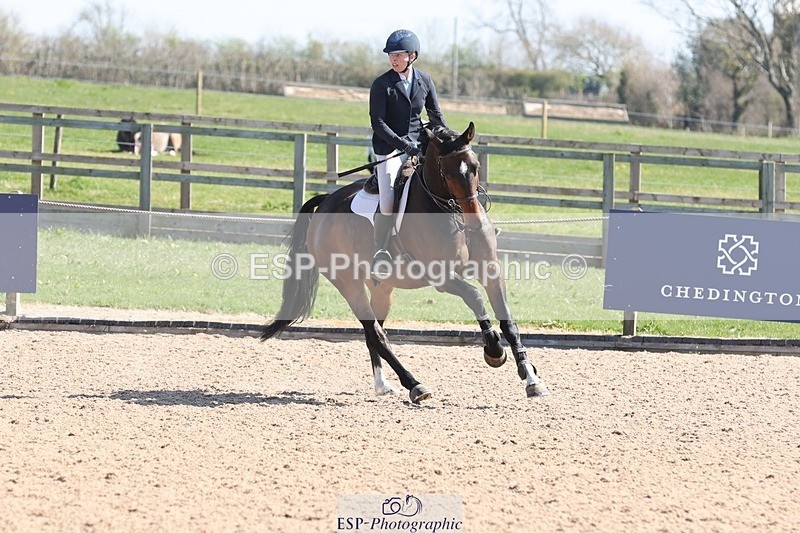 250402-123441-00590 - Cls 5 Snr 1.15m