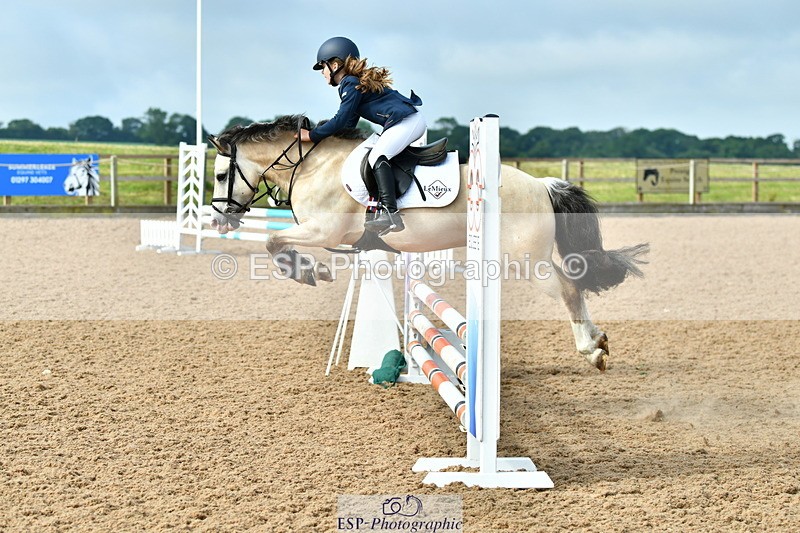 230624A-092124-00141 - Cls 36 Stepping Stones 128 & 138cm