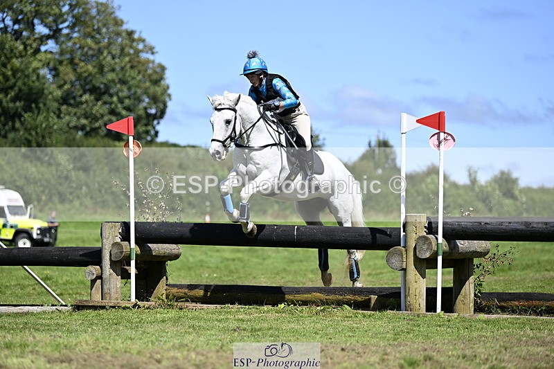 240811A-140132-04423 - 202-