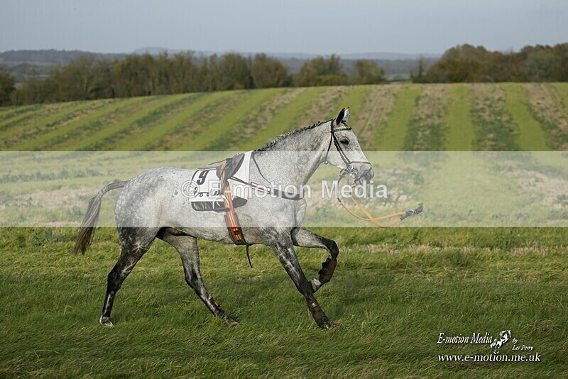 PtP 250921 01035 - Point-to-Point Badbury Rings Dorset 07/11/2021