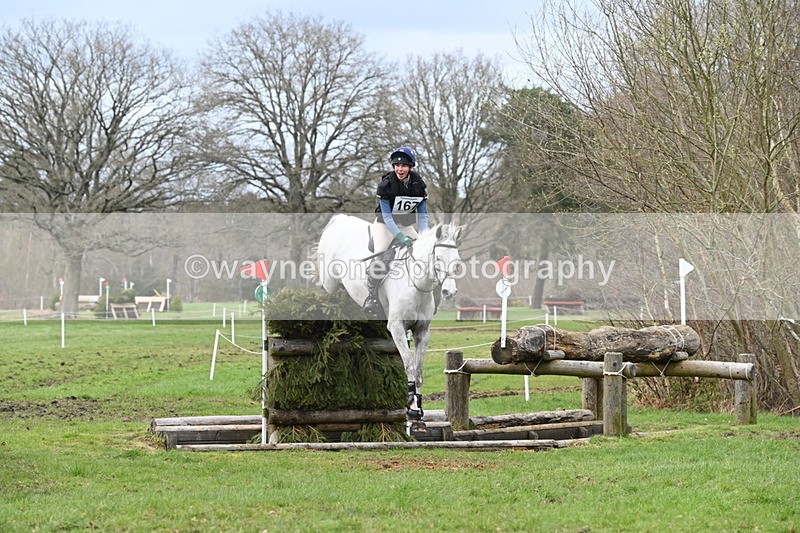 WJ6_2913 - Time 14:52 to 15:10