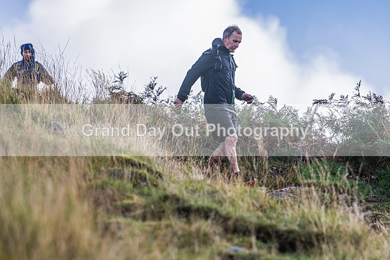 Langdale -1762 - Langdale Horseshoe Fell Race Saturday 10th October 2026