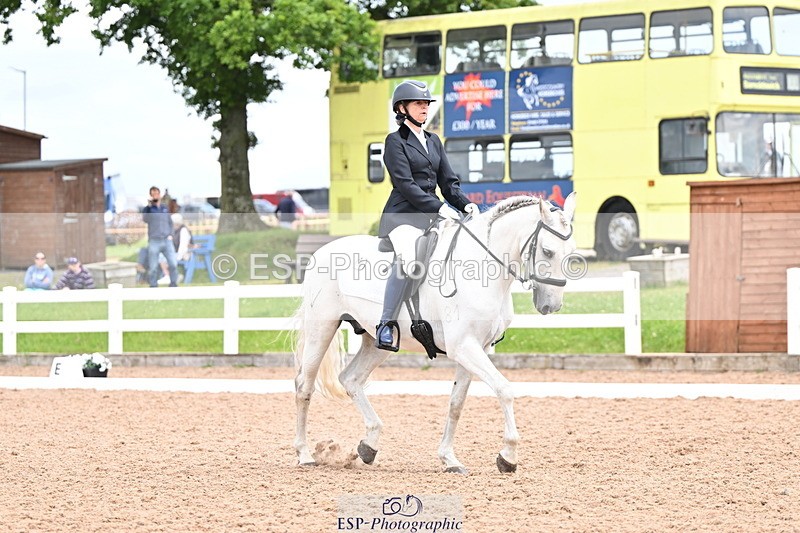 240622A-130623-10464 - Cls 29 BD Elementary 45