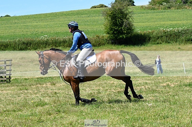 240629X-120203-2328 - 011-Katie_Ingram-HOLLYHATCH_HIGH_HOPES