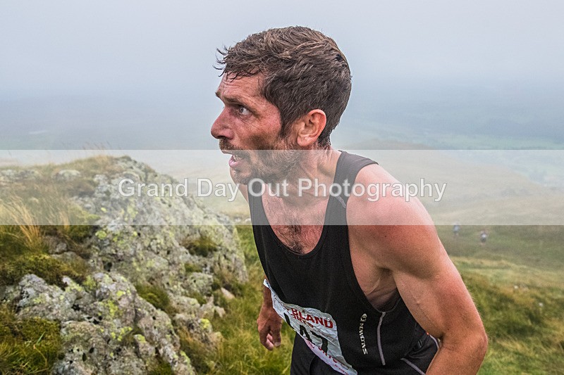 Shipman Knotts-26 - Shipman Knotts Fell Race Tuesday 23rd August 2022