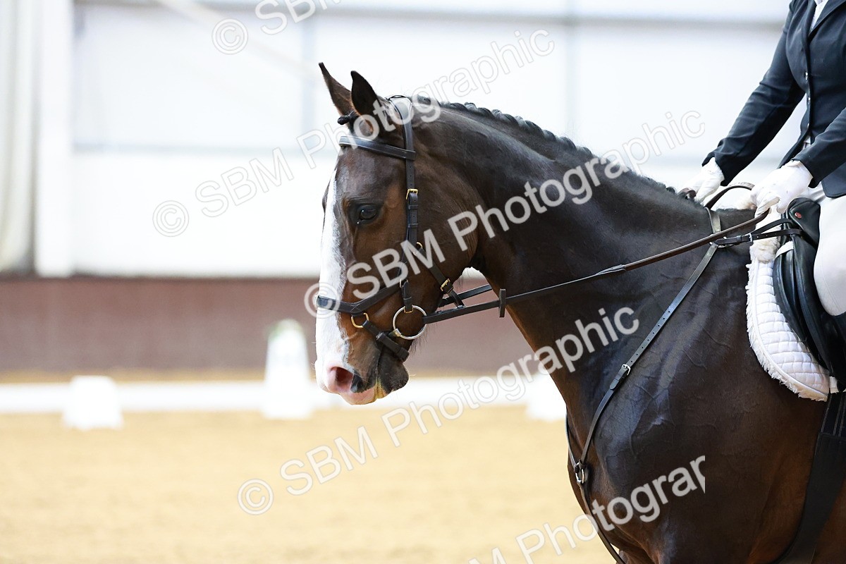SBM_000186
