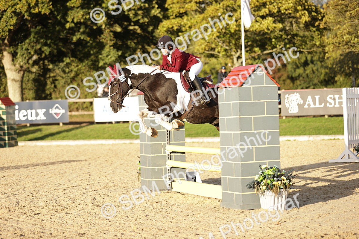 SBM_30153_J52 - Open 80cm - Natasha Shelton