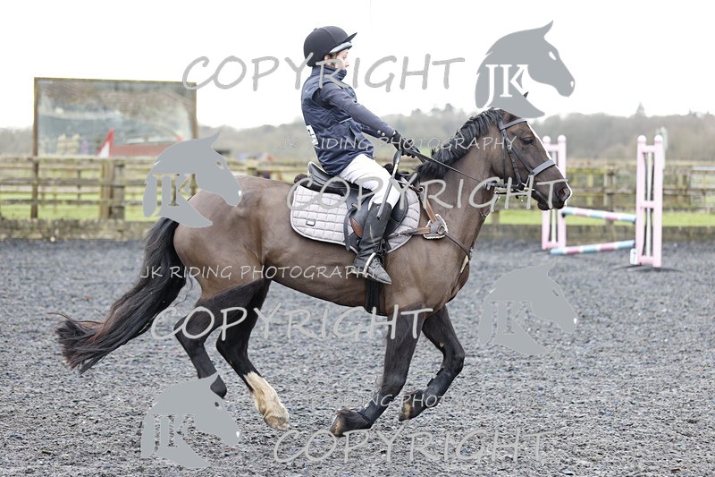 _R6A8619 - Class 4 60cm