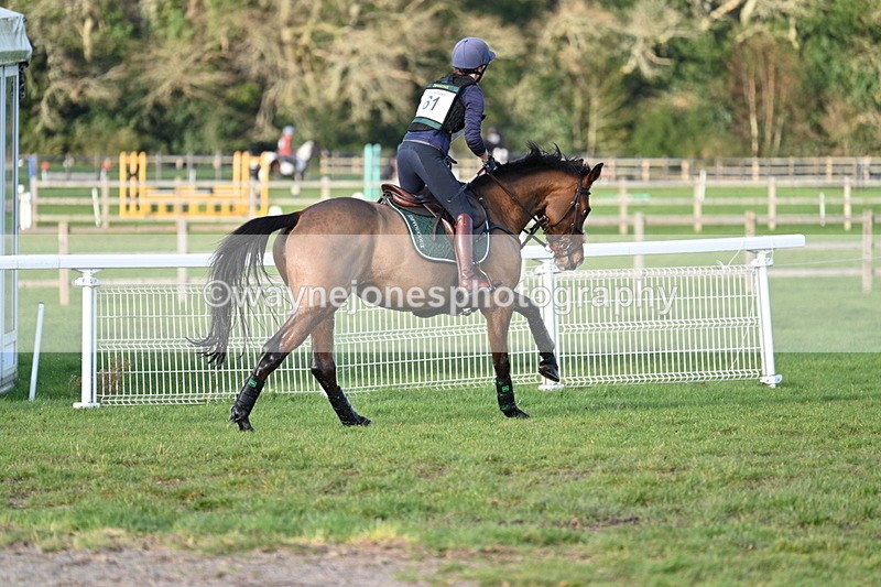 WJ7_0146 - Time 11:49 to 12:09