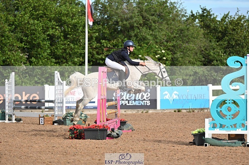 260628-083259-06733 - Cls 35 Pony British Novice + 80cm Open