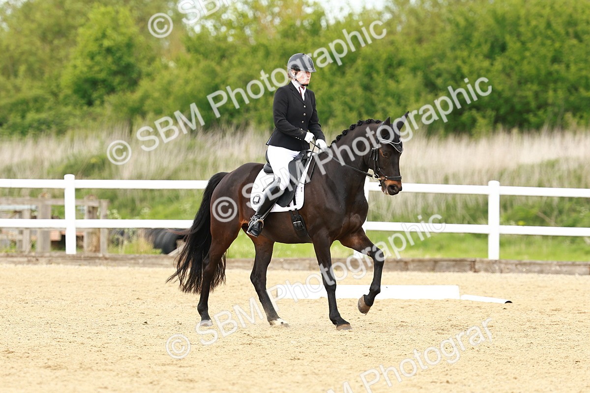 SBM_001889 - Class 10 - E4