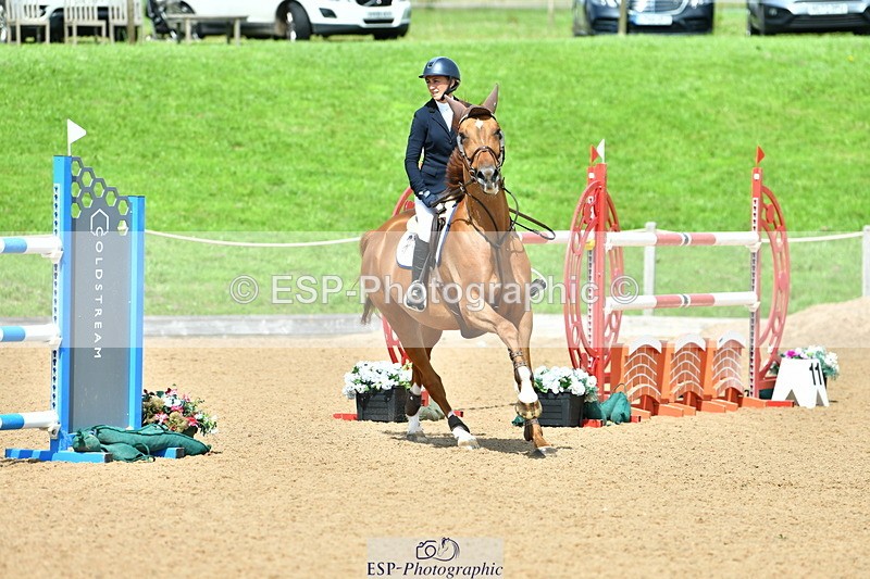 230723A-152415-13351 - Cls 36, 7 Yr Olds 1.30m