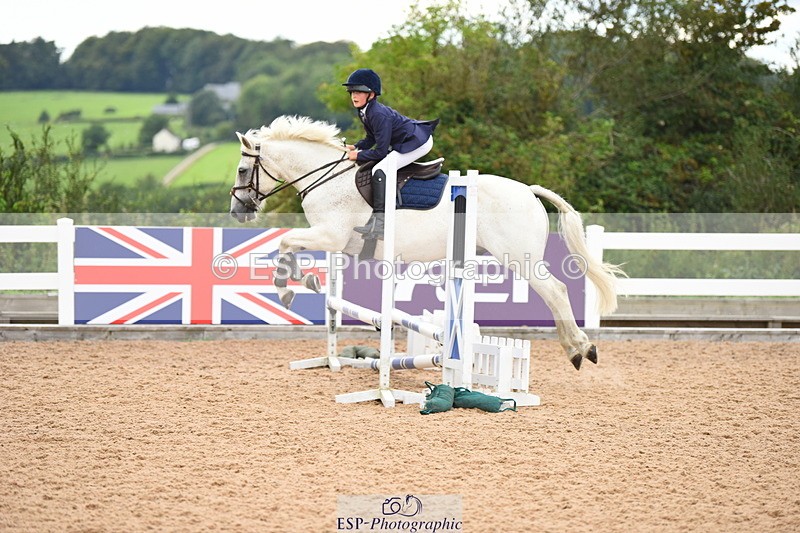 230815A-154912-00072 - 60cm