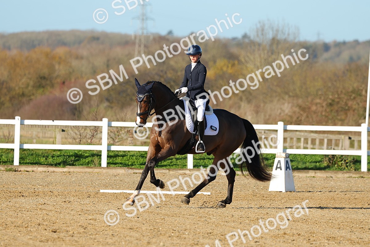 1I0A4646 - Class 5 - Novice 5