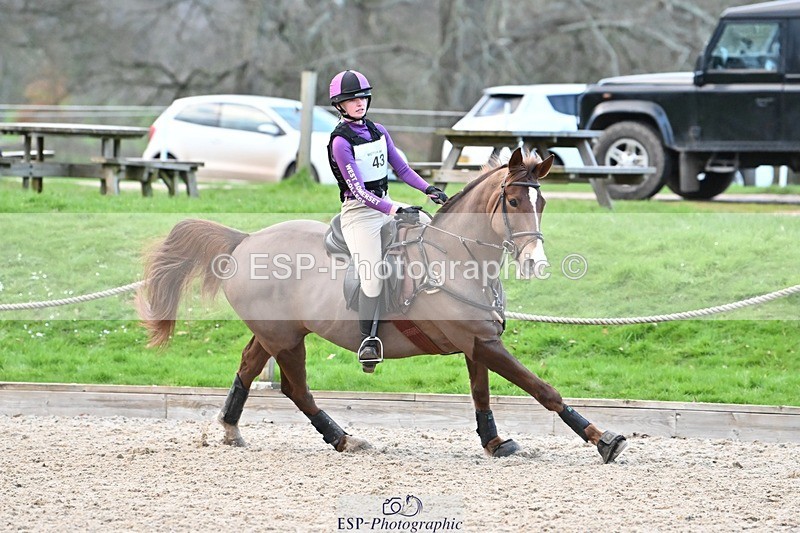 240303-170408-05039 - Cls 4 1m