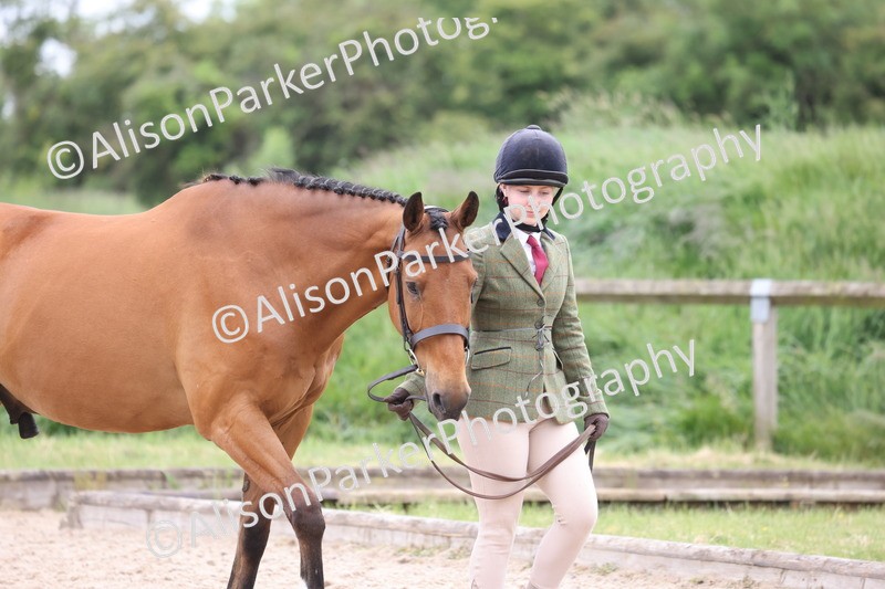 20250524-0961 - Class 9 - Cob and Hunter