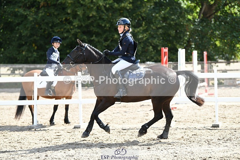 250822A-111414-21035 - NAF Round 1 10.20 to 11.30