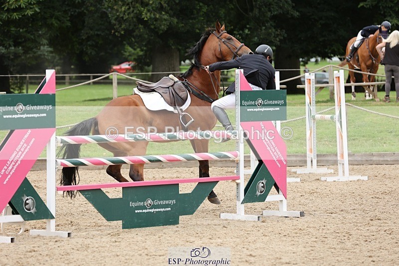 240817-144250-02004 - 05B 1.10m Open