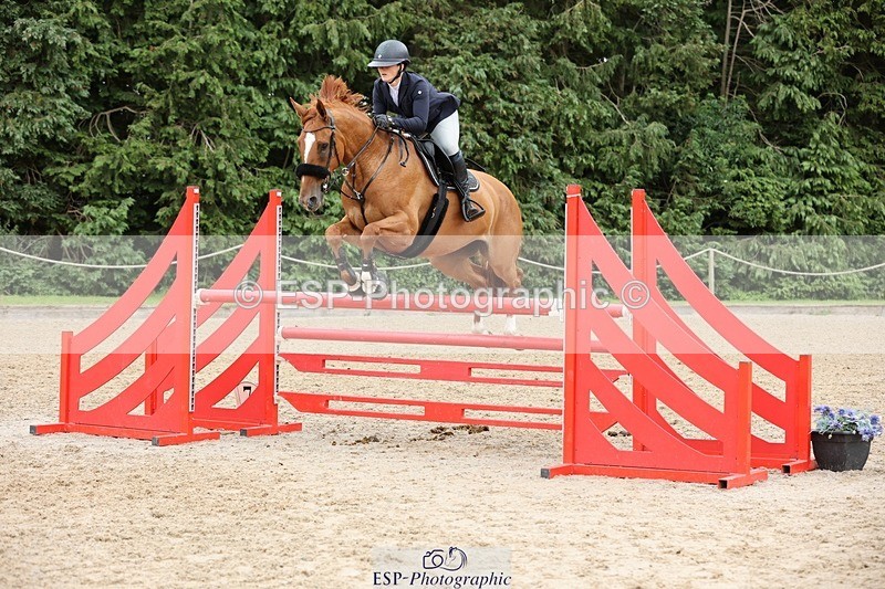 240705-111520-08782 - Cls 20 Newcomers