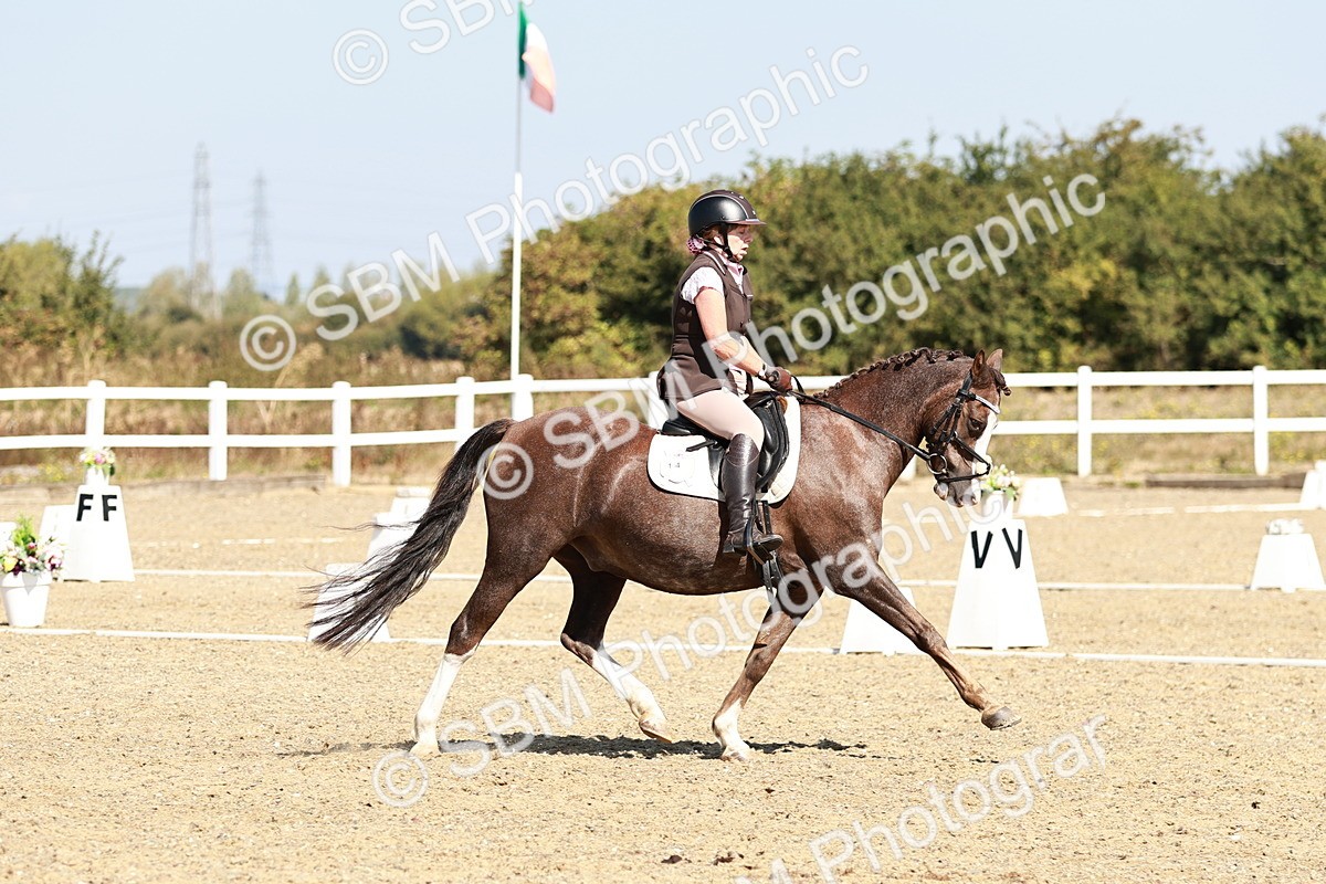 SBM_017381 - Class 10 - N5 Silver 10.43.11.29
