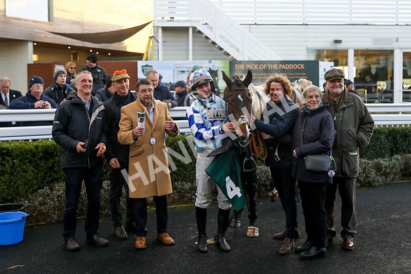 191223-Race 6-Fanfan Du Seuil-2781 - Race 6
