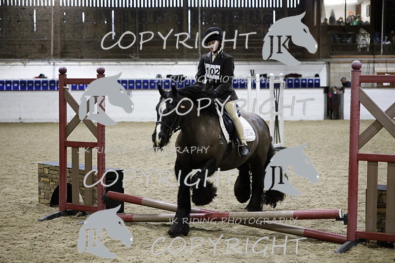 _R6A6604 - Class 1 40cm