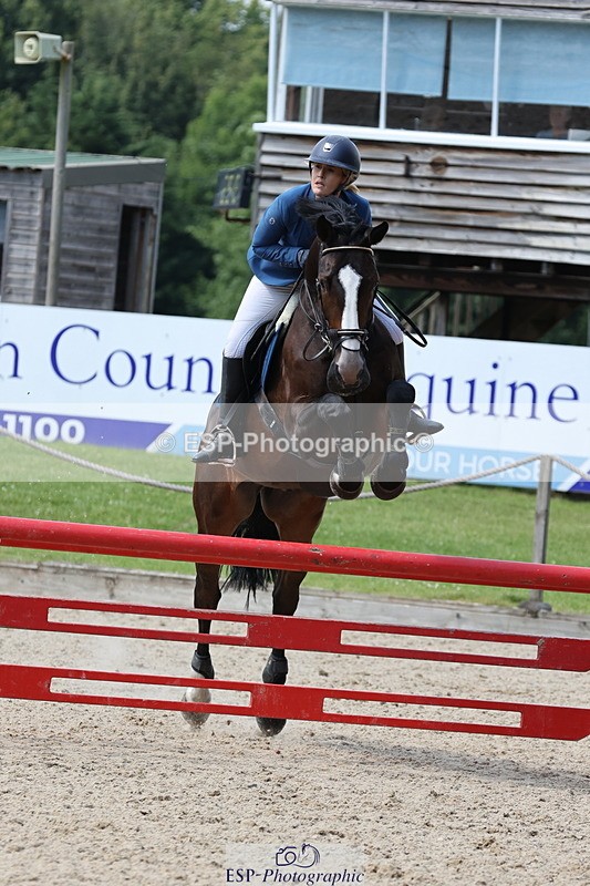 250614A-145533-07658 - Cls 29  Snr Discovery and 1m Open