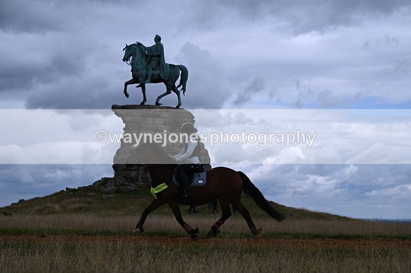 DSC_7304 - Time at Statue 13:16 to 13:52