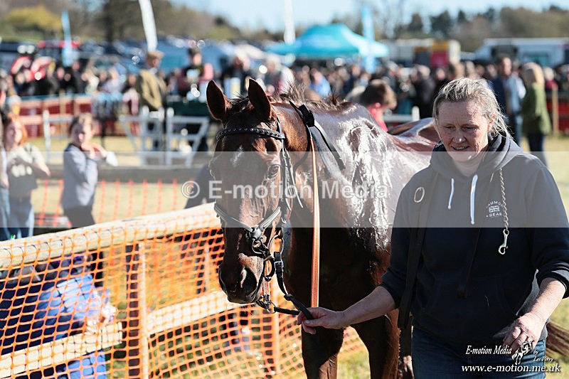 PtP 060426 590 - Paxford Races North Cotswold Easter Mon 06/04/26