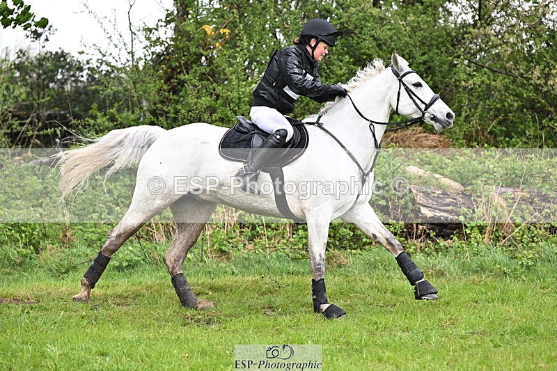 250418-142632-05585 - 217-Katie.Maddox-RATHCLINE.JAKE